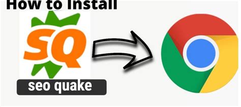 seoquake extension|Iba pa.